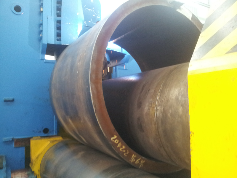 1617030779898546.png 图片11.png